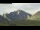 Webcam in the Rocky Mountain National Park, Colorado, 52.8 mi away