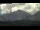 Webcam im Rocky Mountain National Park, Colorado, 266.1 km entfernt