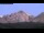 Webcam al Rocky Mountain National Park, Colorado, 96.3 km