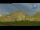 Webcam dans le Rocky Mountain National Park, Colorado, 436.3 km