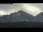Webcam al Rocky Mountain National Park, Colorado, 436.3 km