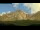 Webcam in Rocky Mountain National Park, Colorado, 96.3 km