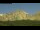 Webcam in Rocky Mountain National Park, Colorado, 46.5 km
