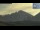 Webcam in the Rocky Mountain National Park, Colorado, 36.5 mi away