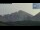 Webcam al Rocky Mountain National Park, Colorado, 138.7 km