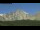 Webcam dans le Rocky Mountain National Park, Colorado, 46.5 km