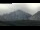 Webcam im Rocky Mountain National Park, Colorado, 65.8 km entfernt