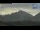 Webcam in Rocky Mountain National Park, Colorado, 29.5 km