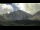 Webcam in the Rocky Mountain National Park, Colorado, 129.8 mi away
