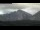 Webcam im Rocky Mountain National Park, Colorado, 389.7 km entfernt