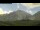 Webcam im Rocky Mountain National Park, Colorado, 65.8 km entfernt