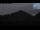 Webcam in the Rocky Mountain National Park, Colorado, 28.6 mi away