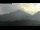 Webcam in the Rocky Mountain National Park, Colorado, 29.2 mi away