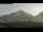 Webcam in the Rocky Mountain National Park, Colorado, 175.5 mi away
