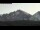 Webcam in the Rocky Mountain National Park, Colorado, 16.7 mi away