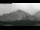 Webcam in the Rocky Mountain National Park, Colorado, 201.6 mi away
