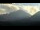 Webcam in Rocky Mountain National Park, Colorado, 112.2 km