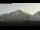 Webcam im Rocky Mountain National Park, Colorado, 124.4 km entfernt