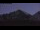 Webcam im Rocky Mountain National Park, Colorado, 239.2 km entfernt