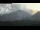 Webcam in Rocky Mountain National Park, Colorado, 55.8 km
