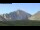 Webcam al Rocky Mountain National Park, Colorado, 55.7 km