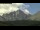 Webcam im Rocky Mountain National Park, Colorado, 331.9 km entfernt
