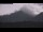 Webcam dans le Rocky Mountain National Park, Colorado, 76.2 km