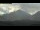 Webcam dans le Rocky Mountain National Park, Colorado, 74.1 km