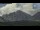 Webcam dans le Rocky Mountain National Park, Colorado, 112.2 km