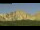 Webcam in Rocky Mountain National Park, Colorado, 74.4 km