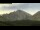 Webcam in the Rocky Mountain National Park, Colorado, 17.9 mi away