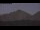 Webcam im Rocky Mountain National Park, Colorado, 75.6 km entfernt