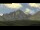 Webcam in Rocky Mountain National Park, Colorado, 331.9 km
