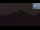 Webcam in Rocky Mountain National Park, Colorado, 232.1 km