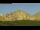 Webcam al Rocky Mountain National Park, Colorado, 153.4 km