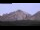 Webcam dans le Rocky Mountain National Park, Colorado, 138.7 km