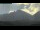 Webcam in Rocky Mountain National Park, Colorado, 65.8 km