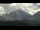 Webcam in Rocky Mountain National Park, Colorado, 480 km