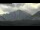 Webcam in the Rocky Mountain National Park, Colorado, 28.7 mi away