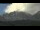 Webcam in the Rocky Mountain National Park, Colorado, 25.4 mi away