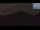 Webcam in Rocky Mountain National Park, Colorado, 431 km