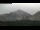 Webcam in the Rocky Mountain National Park, Colorado, 182.4 mi away