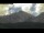 Webcam in the Rocky Mountain National Park, Colorado, 50.3 mi away