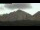 Webcam im Rocky Mountain National Park, Colorado, 515.8 km entfernt