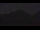 Webcam in the Rocky Mountain National Park, Colorado, 17.9 mi away
