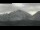 Webcam im Rocky Mountain National Park, Colorado, 130.3 km entfernt