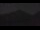 Webcam in the Rocky Mountain National Park, Colorado, 161.1 mi away