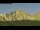 Webcam in the Rocky Mountain National Park, Colorado, 46.7 mi away