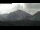 Webcam im Rocky Mountain National Park, Colorado, 105.8 km entfernt