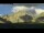 Webcam al Rocky Mountain National Park, Colorado, 239.2 km